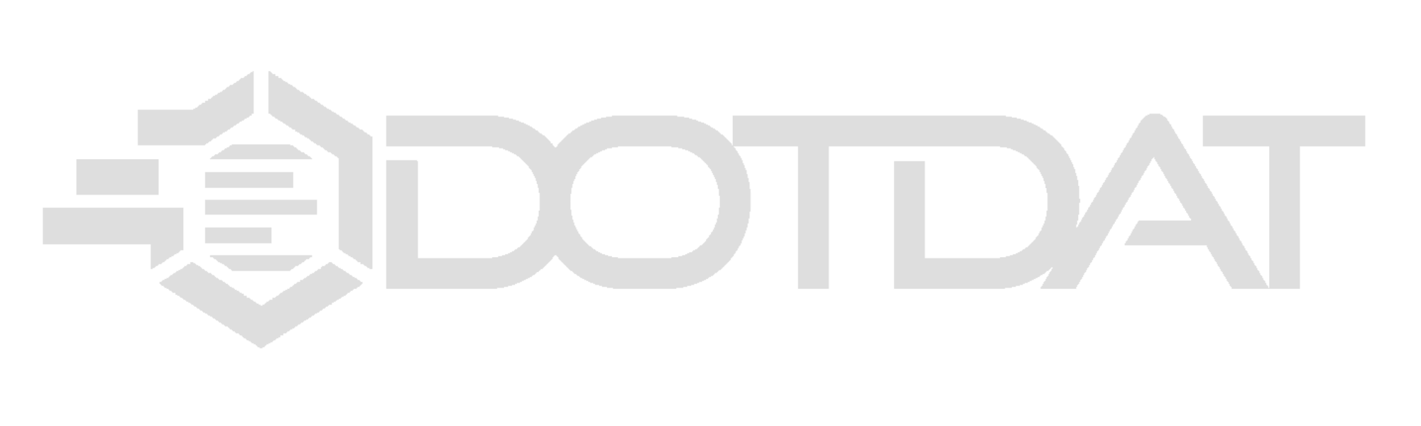 DOTDAT™